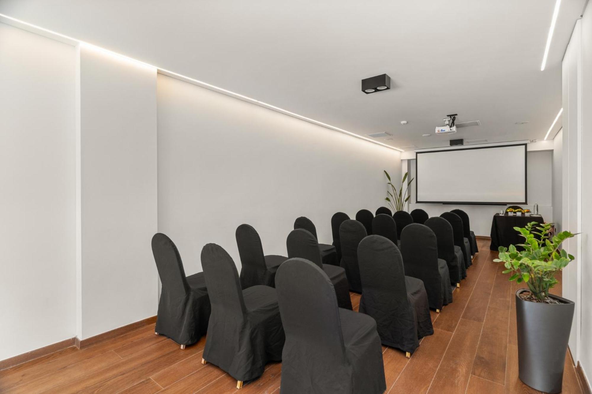 The Athenaeum 5*