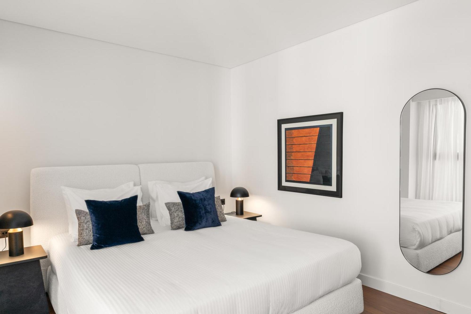 Hotel The Athenaeum 5*