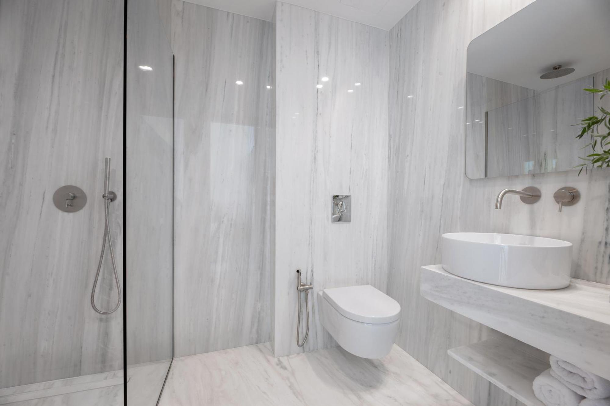The Athenaeum 5* Athen